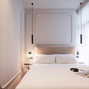 Double Kamer "Cosy"